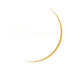 Minraux